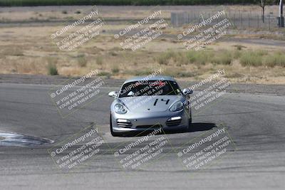 media/Jul-27-2025-Speed Ventures (Sun) [[de5a9b1e32]]/Black Group/Off-ramp/